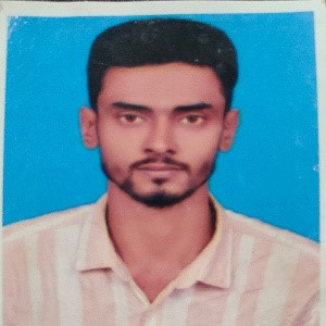 Student Picture