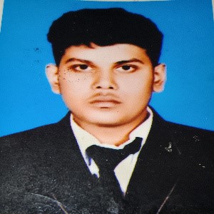 Student Picture