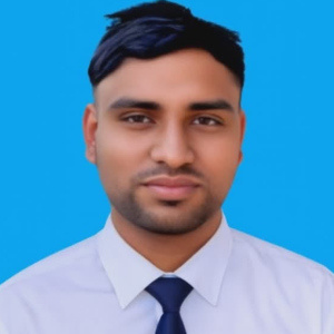 Student Picture
