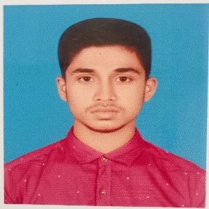 Student Picture