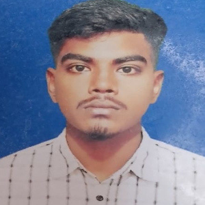 Student Picture