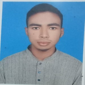 Student Picture