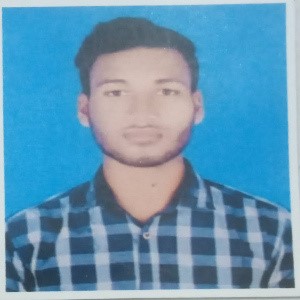 Student Picture