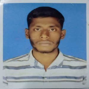 Student Picture