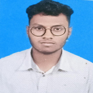 Student Picture