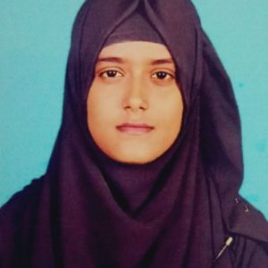 Student Picture