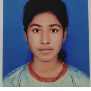 Student Picture