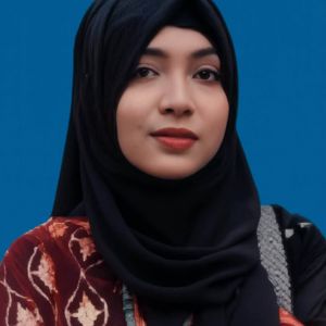 Student Picture