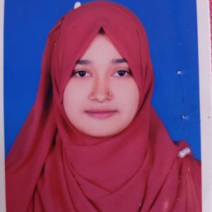Student Picture