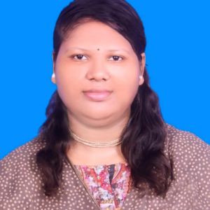 Student Picture