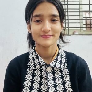 Student Picture