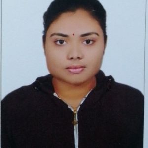 Student Picture