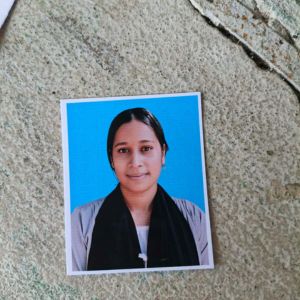 Student Picture