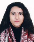 Student Picture