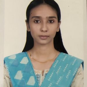 Student Picture