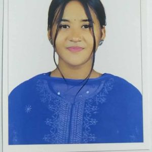 Student Picture