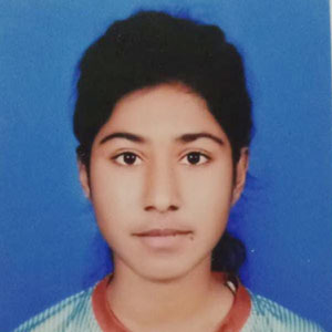 Student Picture