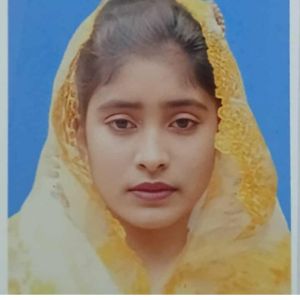 Student Picture