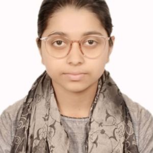Student Picture