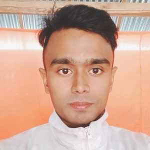 Student Picture