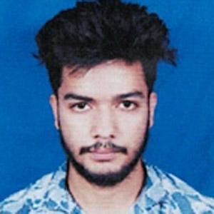 Student Picture