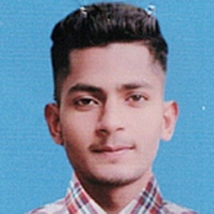 Student Picture