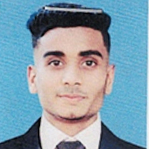 Student Picture