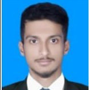 Student Picture