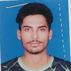 Student Picture