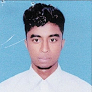 Student Picture