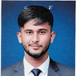 Student Picture