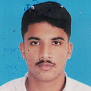 Student Picture