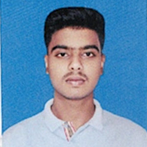 Student Picture