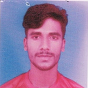 Student Picture
