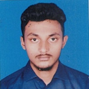 Student Picture