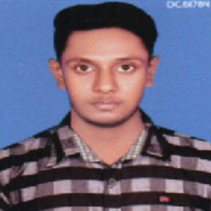 Student Picture