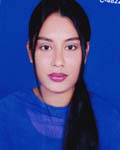Student Picture