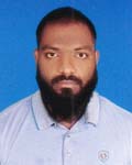 Student Picture
