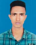 Student Picture