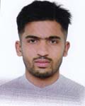 Student Picture