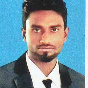 Student Picture