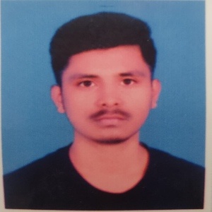 Student Picture