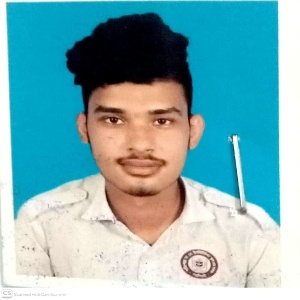 Student Picture