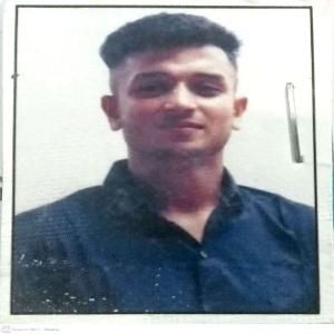 Student Picture