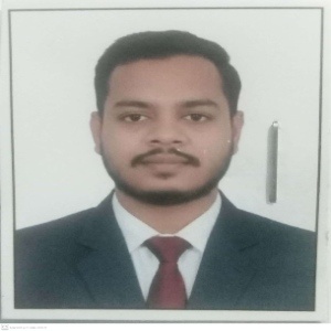 Student Picture