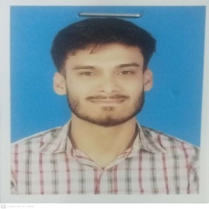 Student Picture
