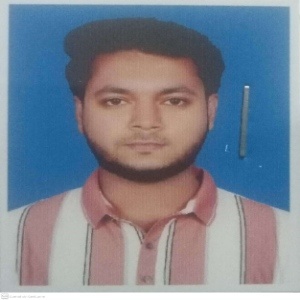 Student Picture