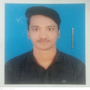 Student Picture