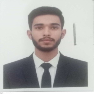 Student Picture