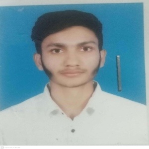 Student Picture
